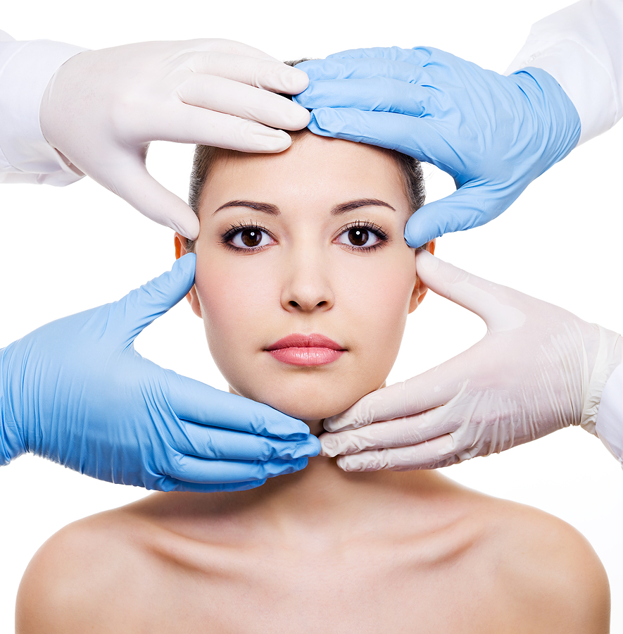 is-cosmetic-surgery-the-right-option-for-me